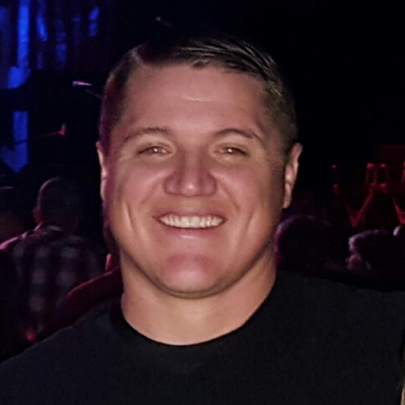 !!!BUY MY STUFF!!! - Picture 3 of 9